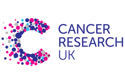 Cancer research UK